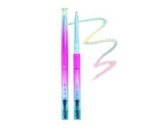 SheenEffect - Optical Chameleon Eyeliner Gel Pen - 3 Colors #01 Blue to Pink - 280mg