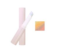 SheenEffect - Optical Color-Changing Jelly Eyeshadow Stick - 3.3g - Atmosphere Glow