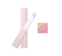 SheenEffect - Optical Color-Changing Jelly Eyeshadow Stick - 3.3g - Aurora Glow