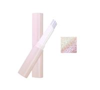 SheenEffect - Optical Color-Changing Jelly Eyeshadow Stick - 3.3g - Dewy Glow
