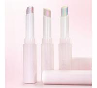 SheenEffect - Optical Color-Changing Jelly Eyeshadow Stick - 3 Colors #02 Atmosphere Glow - 3.3g