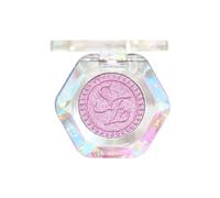 SheenEffect - Spring Letter Series Chameleon Eyeshadow - 6 Colors #03 Wishing Well - 1.8g