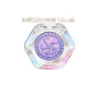 SheenEffect - Spring Letter Series Chameleon Eyeshadow - 6 Colors #04 Arriving - 1.8g