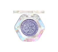 SheenEffect - Spring Letter Series Chameleon Eyeshadow - 6 Colors #06 Highlight Moment - 1.8g