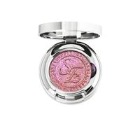 SheenEffect - Variation Series Chameleon Eyeshadow - 5 Colors #01 California Sunset - 1.8g