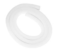 Sheens Agujas de Esponja, Accesorios para Hacer Punto Máquina para Hacer Punto Agujas de Esponja para Hacer Punto de la máquina KH821/KH831/KH851/KH868/KH860/KH871