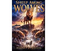 Sheep Among Wolves
