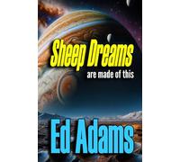 Sheep Dreams: are made of this: 1 (Edge)