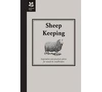 Sheep Keeping (ebook)