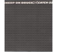 Sheep On Drugs - Catch-22