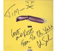 SHEEP ON DRUGS - MOTORBIKE 12 inch (12" Vinyl) UK TRANSGLOBAL