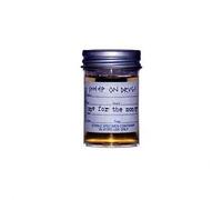 Sheep on Drugs - One for the Money