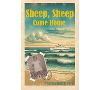 Sheep, Sheep, Come Home
