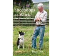 Sheepdogs At Work (ebook)