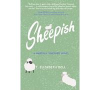 Sheepish: A Martha's Vineyard Novel