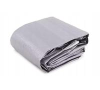 Sheepmania INTEX 11491 Sequoia,Graphite 478cm Cubierta de piscina