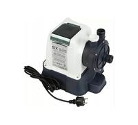 Sheepmania Motor 13090 para bomba 26642 con una potencia de 3500 l/h