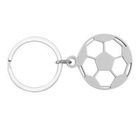 Sheepworld Colgante de palabras clave con diseño | Colgante de metal con llavero, llavero en tarjeta de encabezado | Regalo de cumpleaños, divertida sorpresa, multicolor, Einheitsgröße, Diseño de