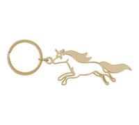 Sheepworld Colgante de palabras clave con diseño | Colgante de metal con llavero, llavero en tarjeta de encabezado | Regalo de cumpleaños, divertida sorpresa, multicolor, Einheitsgröße, Diseño de