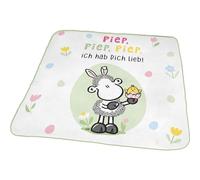 Sheepworld Magic Towel - Toalla mágica