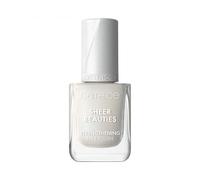 Sheer Beauties Esmalte Fortalecedor Uñas 010