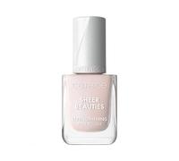 Esmalte de Uñas Sheer Beauties Strengthening