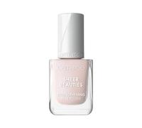 Sheer Beauties Esmalte Fortalecedor Uñas 020
