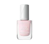 Sheer Beauties Esmalte Fortalecedor Uñas 040