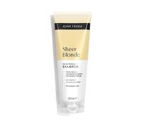 Sheer Blonder Moisturizing Shampoo