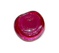 Sheer Buildable Jelly Tinted Soft Glow Cream Doble Uso Para Labios Y Mejillas Mojadas Brillan W 4.0 g Lip And Cheek Stain