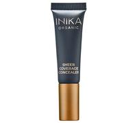 Sheer Coverage Concealer Porcelain 10 ml