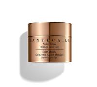 - Sheer Glow Bronze Face Tint Cremas antiedad 30 g Marrón claro unisex
