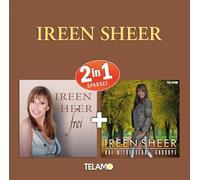 Sheer, Ireen - 2 in 1 Vol.2