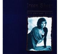 Sheer Ireen - Das Gewisse Etwas