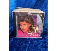 Sheer,Ireen - Das Gewisse Etwas [Import]
