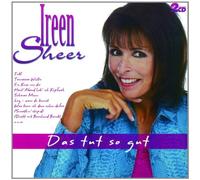 Sheer,Ireen - Das tut so gut