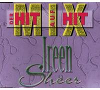 Sheer,Ireen - Der Hit auf Hit Mix