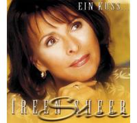 Sheer,Ireen - EIN Kuss. [Import]