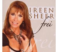 Sheer, Ireen - Frei