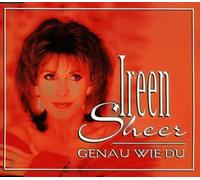 Sheer,Ireen - Genau Wie du [Import]