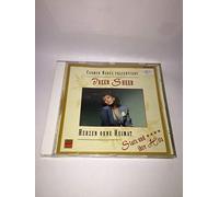 Sheer,Ireen - Herzen Ohne Heimat [Import]