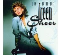 Sheer,Ireen - Ich Bin Da [Import]