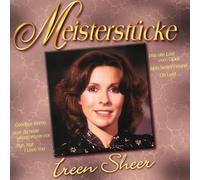 Sheer,Ireen - Meisterstücke [Import]