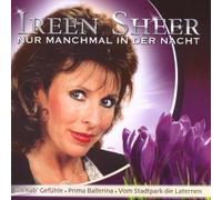 Sheer,Ireen - Nur Manchmal in der Nacht [Import]