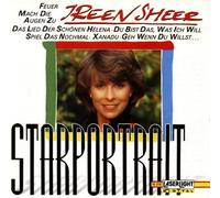 Sheer,Ireen - Star Portrait [Import]