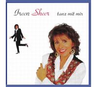 Sheer,Ireen - Tanz mit Mir [Import]