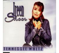 Sheer,Ireen - Tennessee Waltz [Import]