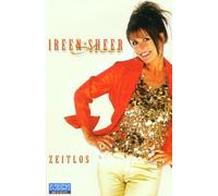 Sheer,Ireen - Zeitlos [Import] [Casete]