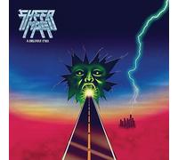 Sheer Mag - A Distant Call [Vinilo]