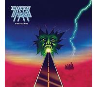 Sheer Mag - A Distant Call [Vinilo]